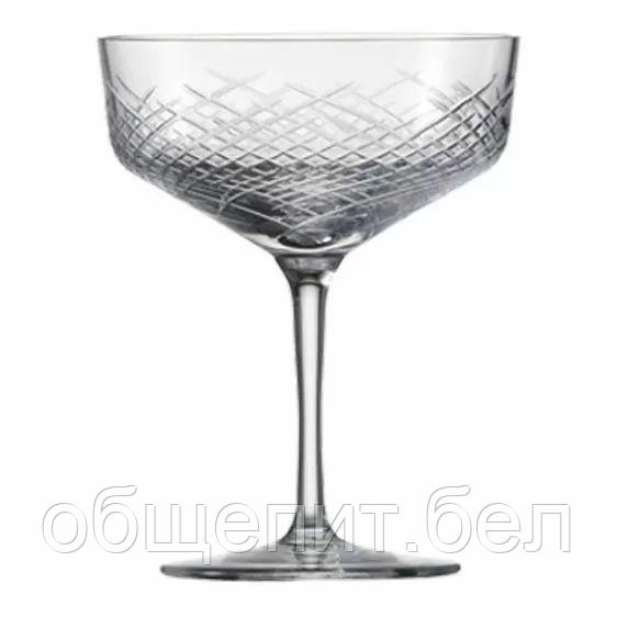 Бокал Schott Zwiesel Hommage Comete Cocktail Cup Small 227 мл, хрустальное стекло, - фото 1 - id-p165771777