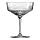 Бокал Schott Zwiesel Hommage Comete Cocktail Cup Small 227 мл, хрустальное стекло,, фото 2