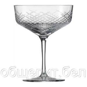 Бокал Schott Zwiesel Hommage Comete Cocktail Cup Small 227 мл, хрустальное стекло, - фото 2 - id-p165771777