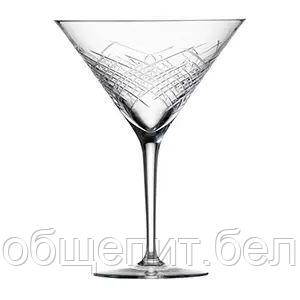 Бокал Schott Zwiesel Hommage Comete Martini 295 мл, хрустальное стекло, Германия - фото 2 - id-p165771783