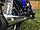 Мотоцикл Racer Trophy RC110N, фото 9