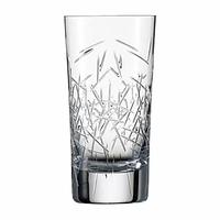 Стакан Schott Zwiesel Hommage Glace Longdrink 349 мл, хрустальное стекло, Германия