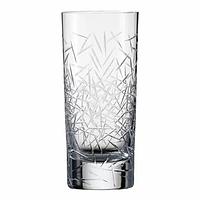 Стакан Schott Zwiesel Hommage Glace Longdrink 486 мл, хрустальное стекло, Германия