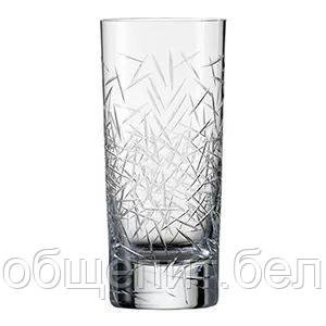 Стакан Schott Zwiesel Hommage Glace Longdrink 486 мл, хрустальное стекло, Германия - фото 2 - id-p165771788