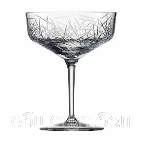 Бокал Schott Zwiesel Hommage Glace Coctail cup 227 мл, хрустальное стекло, Германия