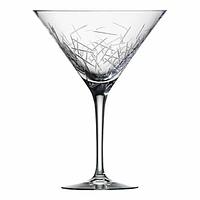 Бокал Schott Zwiesel Hommage Glace Martini 295 мл, хрустальное стекло, Германия