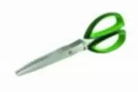 Ножницы для зелени, P.L. Proff Cuisine - фото 1 - id-p165778084