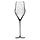 Бокал для вина Schott Zwiesel Hommage Glace Champagne 269 мл, хрустальное стекло,, фото 2