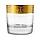 Стакан Schott Zwiesel Hommage Gold Classic Whisky Large 397 мл, хрустальное стекло,, фото 2