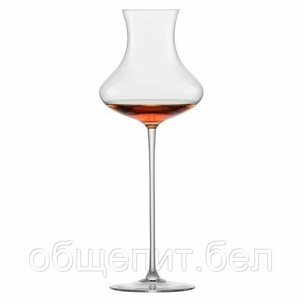 Бокал Schott Zwiesel La Rose Brandy 550 мл, хрустальное стекло, Германия - фото 1 - id-p165771812