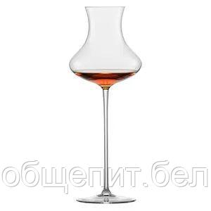 Бокал Schott Zwiesel La Rose Brandy 550 мл, хрустальное стекло, Германия - фото 2 - id-p165771812