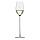 Бокал для вина Schott Zwiesel La Rose Riesling 305 мл, хрустальное стекло, Германия, фото 2