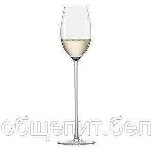 Бокал для вина Schott Zwiesel La Rose Riesling 305 мл, хрустальное стекло, Германия - фото 2 - id-p165771815