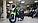 Мотоцикл Motoland BANDIT 250, фото 3