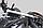 Мотоцикл Loncin Voge 500R, фото 5
