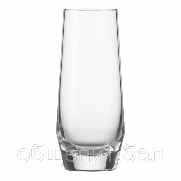Стакан Хайбол Schott Zwiesel Pure 246 мл, хрустальное стекло, Германия - фото 1 - id-p165771830