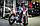 Мотоцикл Кросс Motoland CRF250, фото 5