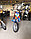 Мотоцикл Кросс Motoland CRF250 MOTARD/STUNT, фото 3
