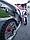 Мотоцикл Кросс Motoland WRX450 NC (190MQ), фото 4