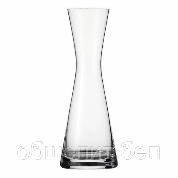 Караф для вина Schott Zwiesel Pure 0,25 л, хрустальное стекло, Германия