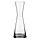 Караф для вина Schott Zwiesel Pure 0,25 л, хрустальное стекло, Германия, фото 2