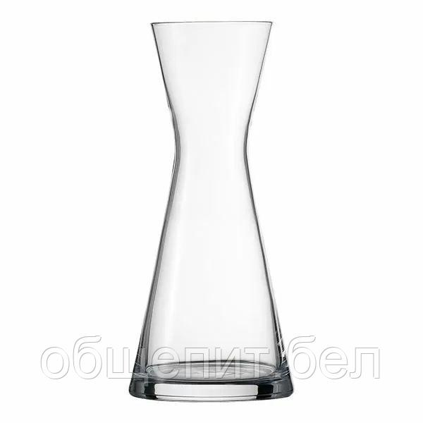 Караф для вина Schott Zwiesel Pure 0,5 л, хрустальное стекло, Германия - фото 1 - id-p165771846