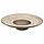 Тарелка Untouched Taiga для пасты/супа 250 мл, 29*6 см, P.L. Proff Cuisine, фото 7