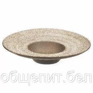 Тарелка Untouched Taiga для пасты/супа 250 мл, 29*6 см, P.L. Proff Cuisine - фото 7 - id-p165768701