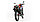 Мотоцикл Кросс Motoland DAKAR LT, фото 4