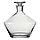 Караф для вина Schott Zwiesel Pure 0,75 л, хрустальное стекло, Германия, фото 2