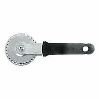 Нож роликовый для теста d 10 см, P.L. - Proff Chef Line