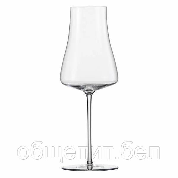 Бокал Schott Zwiesel Wine Classics Select Barrel Aged Spirits 358 мл, хрустальное стекло,