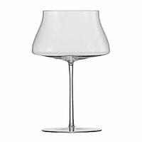 Бокал Schott Zwiesel Wine Classics Select Cocktail cup 485 мл, хрустальное стекло,