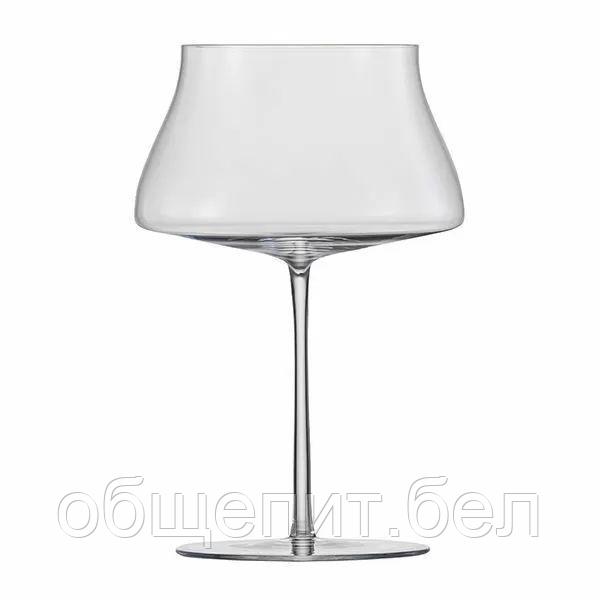 Бокал Schott Zwiesel Wine Classics Select Cocktail cup 485 мл, хрустальное стекло, - фото 1 - id-p165771881