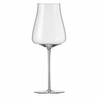Бокал Schott Zwiesel Wine Classics Select Rioja 545 мл, хрустальное стекло, Германия