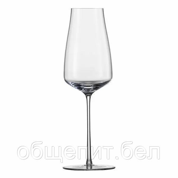 Бокал Schott Zwiesel Wine Classics Select Sherry 251 мл, хрустальное стекло, Германия - фото 1 - id-p165771884