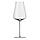 Бокал Schott Zwiesel Wine Classics Select Syrah 618 мл, хрустальное стекло, Германия, фото 2