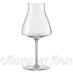 Бокал Schott Zwiesel Wine Classics Select Whisky Nosing Glass 292 мл, хрустальное стекло, - фото 2 - id-p165771886