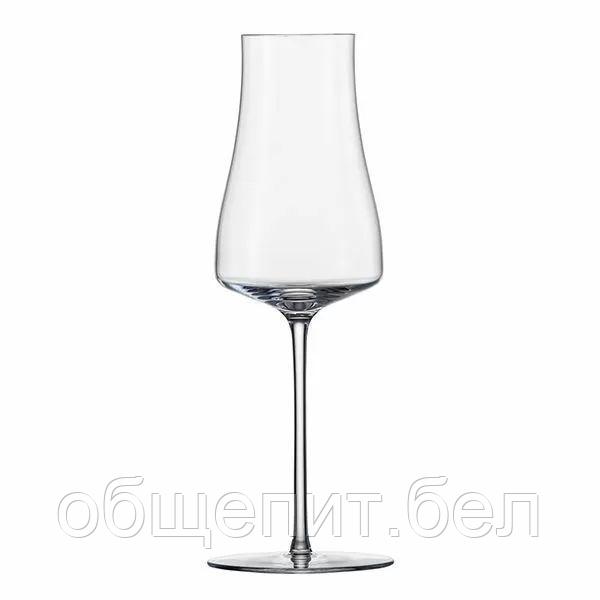 Бокал Schott Zwiesel Wine Classics Select White Spirits 285 мл, хрустальное стекло, - фото 1 - id-p165771887