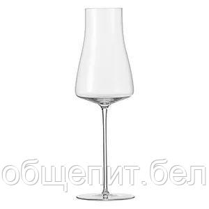 Бокал для вина Schott Zwiesel Wine Classics Select Blanc de Blanc Champagne 312 мл, хрустальное стек - фото 2 - id-p165771888