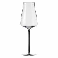 Бокал для вина Schott Zwiesel Wine Classics Select Champagne 389 мл, хрустальное стекло,