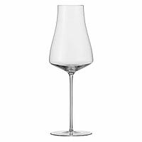Бокал для вина Schott Zwiesel Wine Classics Select Prestige Champagne 422 мл, хрустальное стекло,