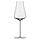 Бокал для вина Schott Zwiesel Wine Classics Select Prestige Champagne 422 мл, хрустальное стекло,, фото 2