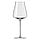 Бокал для вина Schott Zwiesel Wine Classics Select Riesling Grand 458 мл, хрустальное стекло,, фото 2