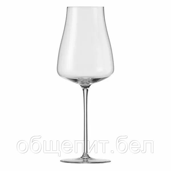 Бокал для вина Schott Zwiesel Wine Classics Select Sauternes 294 мл, хрустальное стекло,