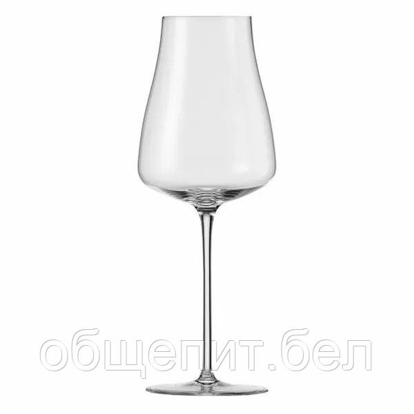 Бокал для вина Schott Zwiesel Wine Classics Select Sauternes 294 мл, хрустальное стекло, - фото 1 - id-p165771895