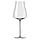 Бокал для вина Schott Zwiesel Wine Classics Select Sauternes 294 мл, хрустальное стекло,, фото 2