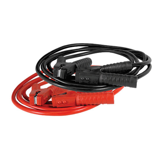 Кабель для зарядки аккумулятора FUBAG SMART CABLE 320 - фото 1 - id-p165794357