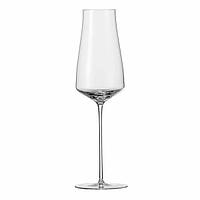 Бокал для вина Schott Zwiesel Wine Classics Select Sparkling Wine 272 мл, хрустальное стекло,