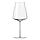 Бокал для вина Schott Zwiesel Wine Classics Select Merlot 673 мл, хрустальное стекло,, фото 2